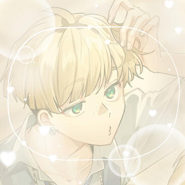 ˖ ᡣ𐭩 ⊹ ࣪ ౨ৎ˚₊